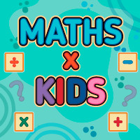 Matemáticas para Niños
