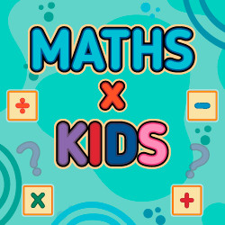 maths-for-kids