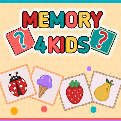 memory-for-kids